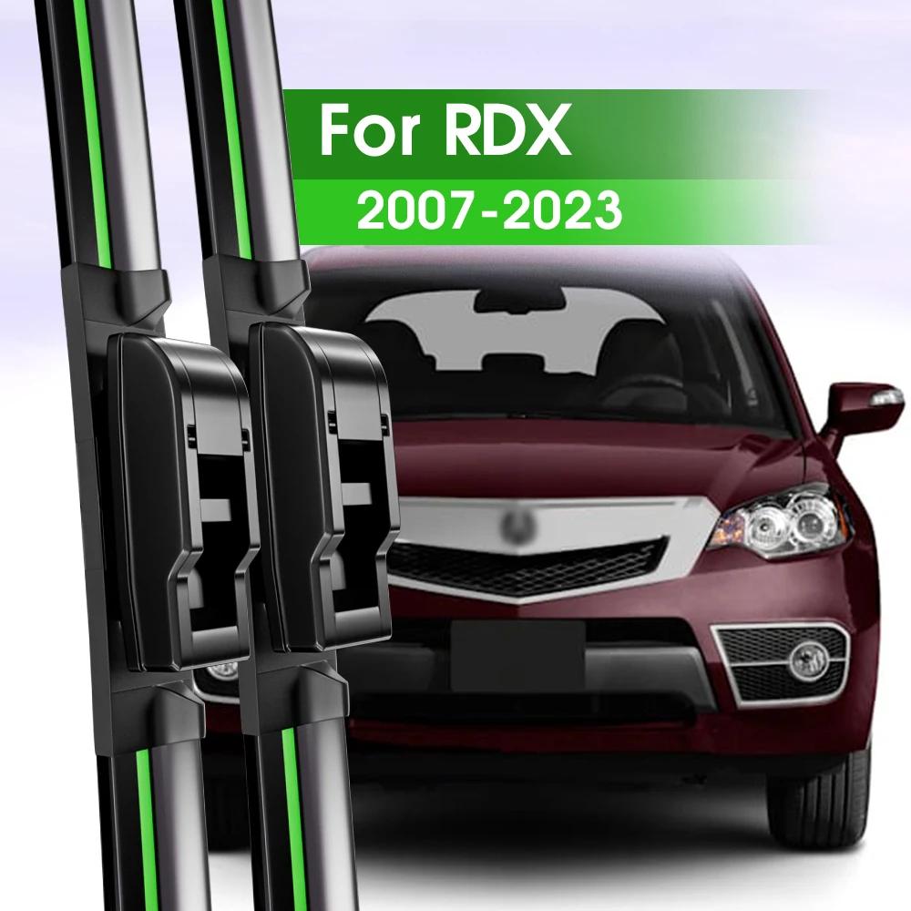 Acura RDX 2007-2023 2007 2008 2009 2010 2013 2017 2019 2020   ̵,  â ׼, 2 